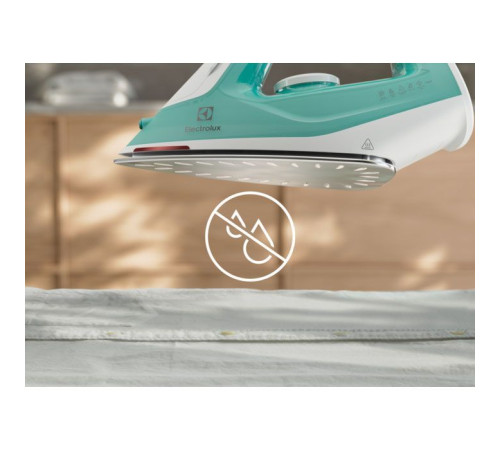 Праска Electrolux E5SI2-2AM