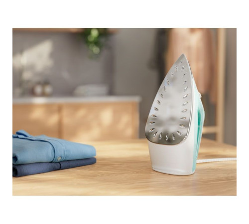 Праска Electrolux E5SI2-2AM