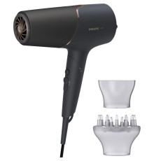 Фен Philips BHD538/30