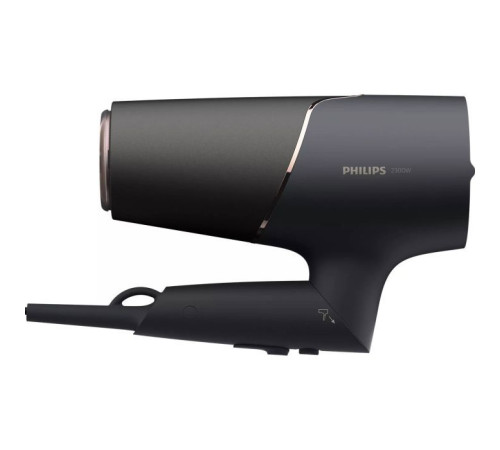 Фен Philips BHD538/30