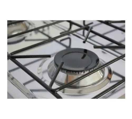 Плита DAHATI 2000-02