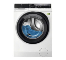 Стиральная машина Electrolux EW9F5482WCU