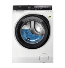 Пральна машина Electrolux EW9F5482WCU