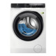 Пральна машина Electrolux EW9F5482WCU