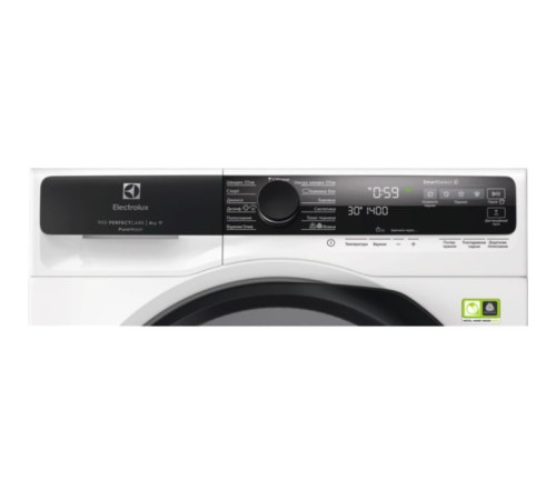 Пральна машина Electrolux EW9F5482WCU