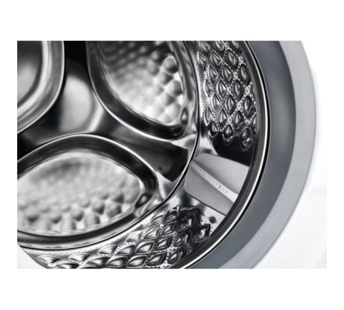 Пральна машина Electrolux EW9F5482WCU