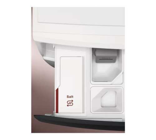 Пральна машина Electrolux EW9F5482WCU