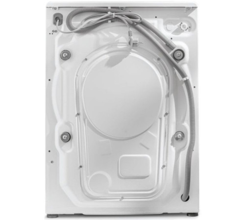 Пральна машина Haier HW70-B12929