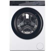 Пральна машина Haier HW70-B12929