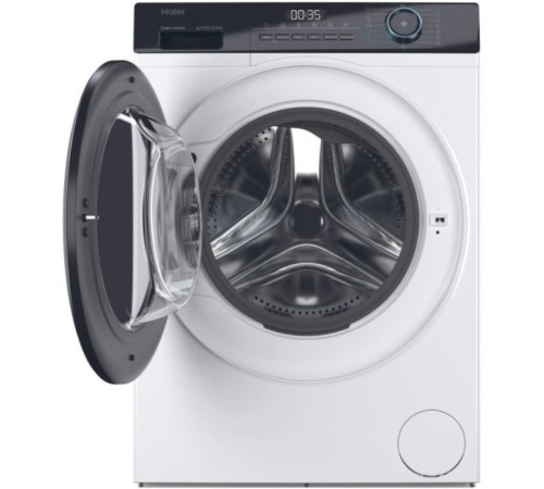 Пральна машина Haier HW70-B12929