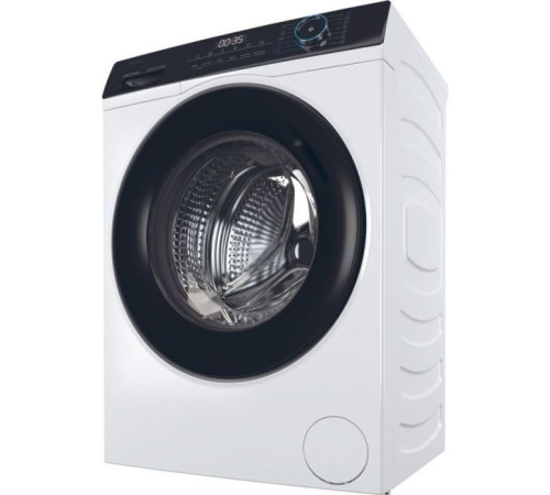 Пральна машина Haier HW70-B12929