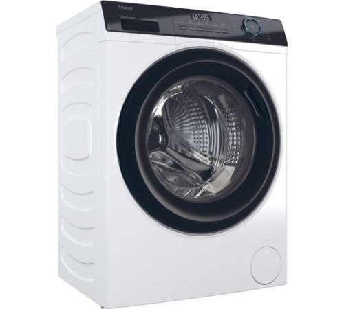 Пральна машина Haier HW70-B12929