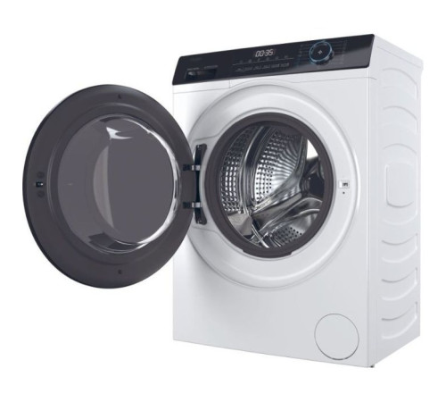 Пральна машина Haier HW70-B12929