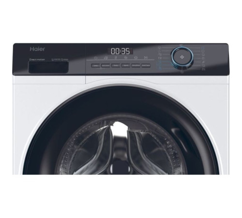 Пральна машина Haier HW70-B12929