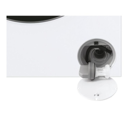 Пральна машина Haier HW70-B12929