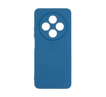 Чехол для мобильного телефона Armorstandart ICON Xiaomi Redmi 14C 4G / Poco C75 Camera cover Dark Blue (ARM79364)