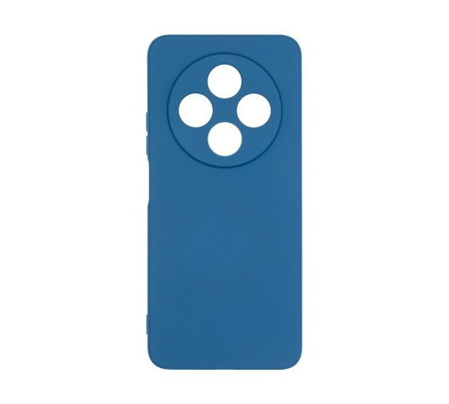 Чохол до мобільного телефона Armorstandart ICON Xiaomi Redmi 14C 4G / Poco C75 Camera cover Dark Blue (ARM79364)
