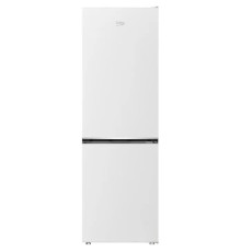 Холодильник Beko B1RCNA364W