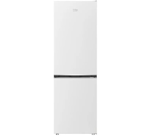 Холодильник Beko B1RCNA364W
