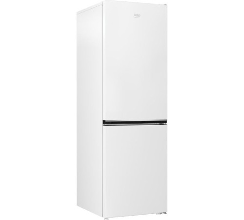 Холодильник Beko B1RCNA364W