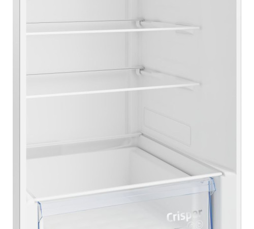 Холодильник Beko B1RCNA364W