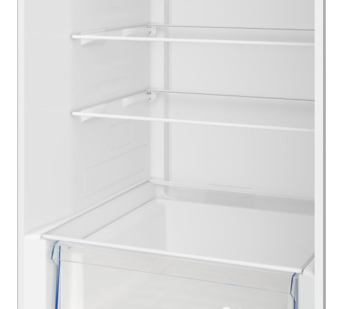 Холодильник Beko B1RCNA364W