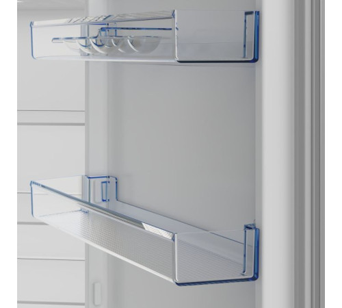 Холодильник Beko B1RCNA364W