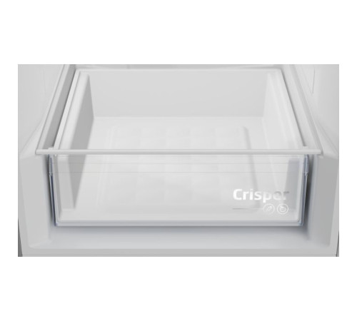 Холодильник Beko B1RCNA364W
