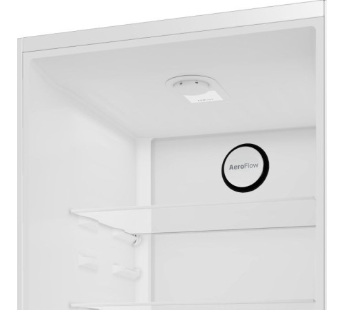 Холодильник Beko B1RCNA364W