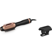 Фен-щітка Rowenta CF9840F0