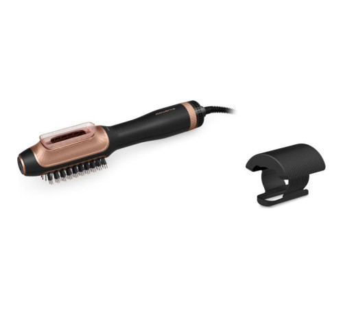 Фен-щетка Rowenta CF9840F0