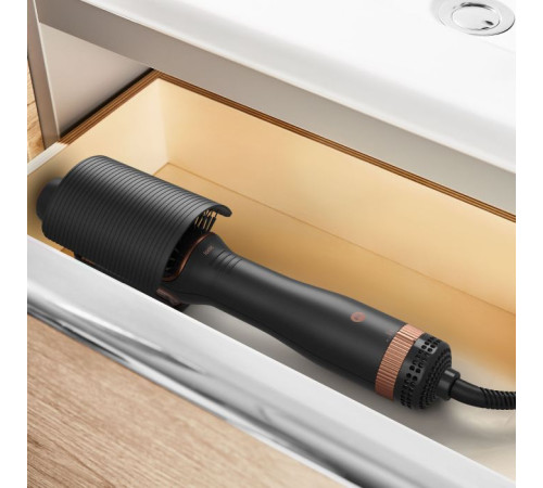 Фен-щетка Rowenta CF9840F0