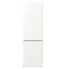 Холодильник Gorenje NRK6202EW4