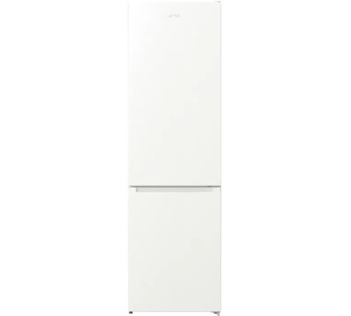 Холодильник Gorenje NRK6202EW4