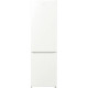 Холодильник Gorenje NRK6202EW4