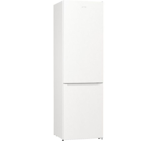 Холодильник Gorenje NRK6202EW4