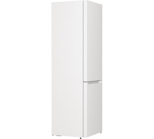 Холодильник Gorenje NRK6202EW4