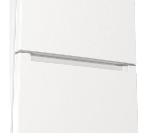 Холодильник Gorenje NRK6202EW4