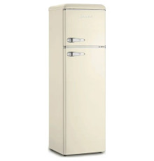 Холодильник Snaige FR27SM-PRC30E