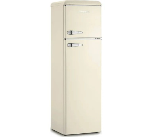 Холодильник Snaige FR27SM-PRC30E