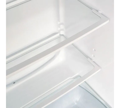 Холодильник Snaige FR27SM-PRC30E