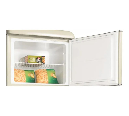 Холодильник Snaige FR27SM-PRC30E