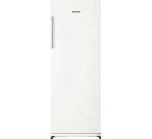 Холодильник Snaige CC31SM-T100FE