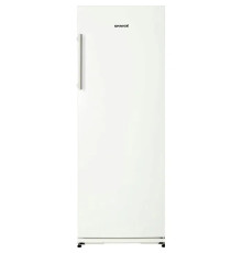 Холодильник Snaige CC31SM-T100FE