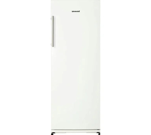 Холодильник Snaige CC31SM-T100FE