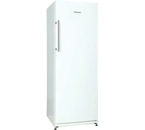 Холодильник Snaige CC31SM-T100FE