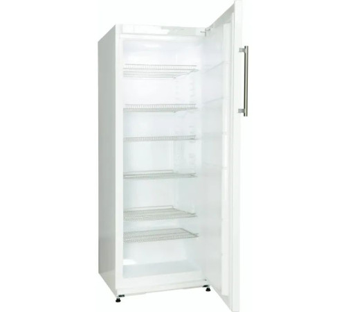 Холодильник Snaige CC31SM-T100FE