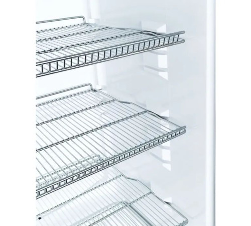 Холодильник Snaige CC31SM-T100FE