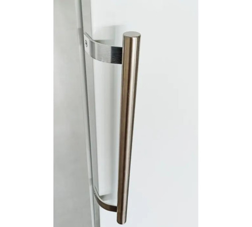 Холодильник Snaige CC31SM-T100FE