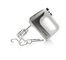 Миксер Gorenje M450XG